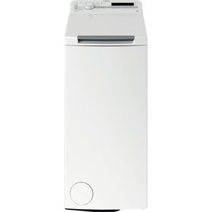 Whirlpool-Pralka-Wolnostojące-TDLRH-7220SS-PL-N-Biel-Ładowana-od-gory-E-Frontal
