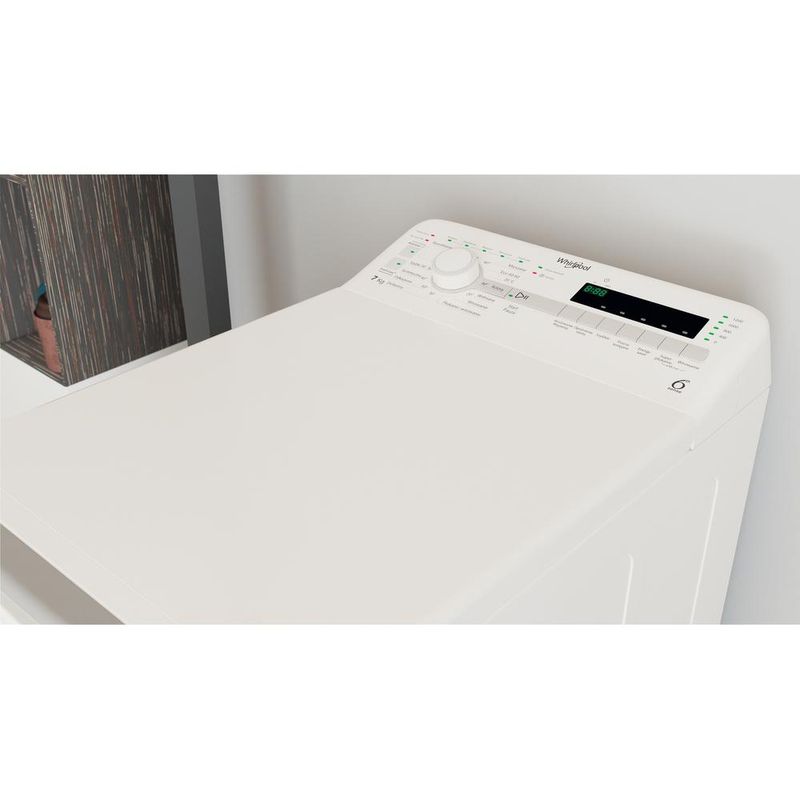 Whirlpool-Pralka-Wolnostojące-TDLRH-7220SS-PL-N-Biel-Ładowana-od-gory-E-Lifestyle-perspective