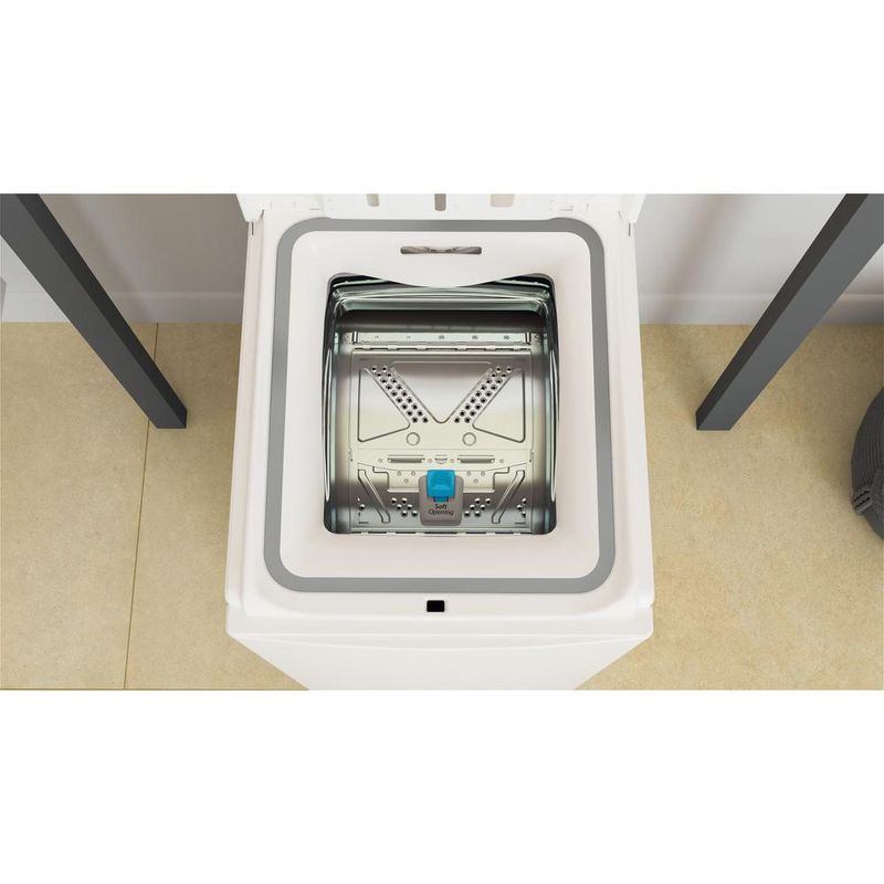 Whirlpool-Pralka-Wolnostojące-TDLRH-7220SS-PL-N-Biel-Ładowana-od-gory-E-Drawer