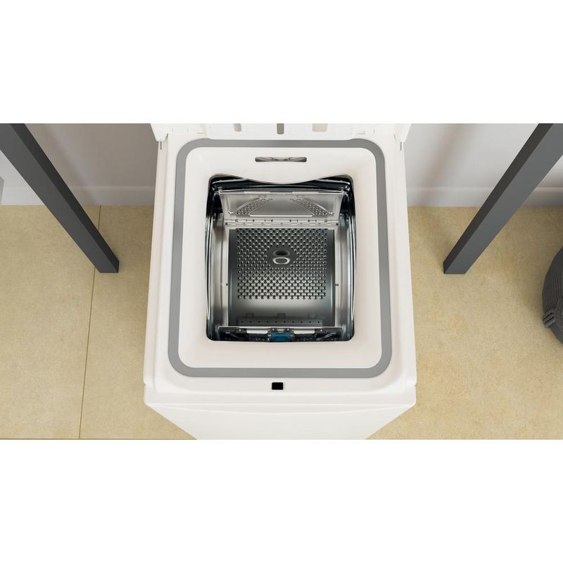 Whirlpool-Pralka-Wolnostojące-TDLRH-7220SS-PL-N-Biel-Ładowana-od-gory-E-Drum