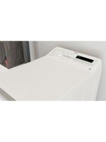 Whirlpool-Pralka-Wolnostojące-TDLR-7220SS-PL-N-Biel-Ładowana-od-gory-E-Lifestyle-perspective