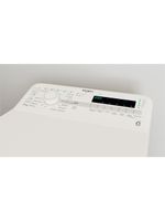 Whirlpool-Pralka-Wolnostojące-TDLR-7220SS-PL-N-Biel-Ładowana-od-gory-E-Lifestyle-control-panel