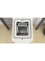 Whirlpool-Pralka-Wolnostojące-TDLR-7220SS-PL-N-Biel-Ładowana-od-gory-E-Drum