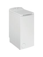 Whirlpool-Pralka-Wolnostojące-TDLR-7220LS-PL-N-Biel-Ładowana-od-gory-E-Perspective