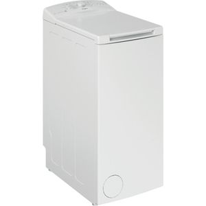 Whirlpool-Pralka-Wolnostojące-TDLR-7220LS-PL-N-Biel-Ładowana-od-gory-E-Perspective