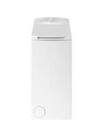 Whirlpool-Pralka-Wolnostojące-TDLR-7220LS-PL-N-Biel-Ładowana-od-gory-E-Frontal