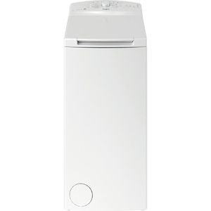 Whirlpool-Pralka-Wolnostojące-TDLR-7220LS-PL-N-Biel-Ładowana-od-gory-E-Frontal