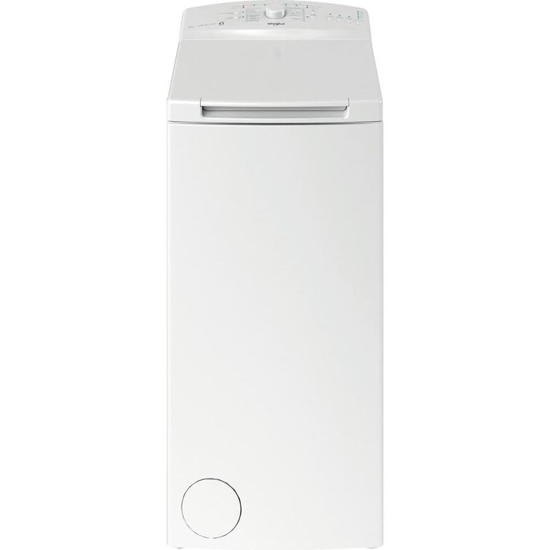 Whirlpool-Pralka-Wolnostojące-TDLR-7220LS-PL-N-Biel-Ładowana-od-gory-E-Frontal