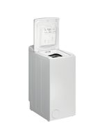Whirlpool-Pralka-Wolnostojące-TDLR-7220LS-PL-N-Biel-Ładowana-od-gory-E-Perspective-open