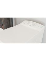 Whirlpool-Pralka-Wolnostojące-TDLR-7220LS-PL-N-Biel-Ładowana-od-gory-E-Lifestyle-perspective