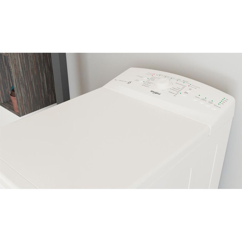 Whirlpool-Pralka-Wolnostojące-TDLR-7220LS-PL-N-Biel-Ładowana-od-gory-E-Lifestyle-perspective