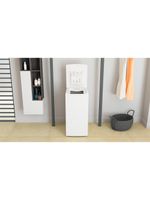 Whirlpool-Pralka-Wolnostojące-TDLR-7220LS-PL-N-Biel-Ładowana-od-gory-E-Lifestyle-frontal-open