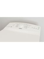 Whirlpool-Pralka-Wolnostojące-TDLR-7220LS-PL-N-Biel-Ładowana-od-gory-E-Lifestyle-control-panel
