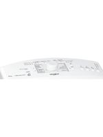 Whirlpool-Pralka-Wolnostojące-TDLR-7220LS-PL-N-Biel-Ładowana-od-gory-E-Control-panel
