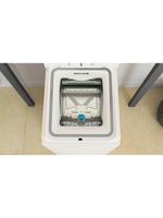 Whirlpool-Pralka-Wolnostojące-TDLR-7220LS-PL-N-Biel-Ładowana-od-gory-E-Drawer