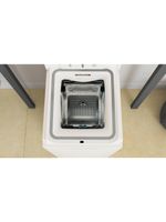 Whirlpool-Pralka-Wolnostojące-TDLR-7220LS-PL-N-Biel-Ładowana-od-gory-E-Drum