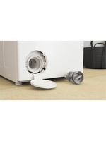 Whirlpool-Pralka-Wolnostojące-TDLR-7220LS-PL-N-Biel-Ładowana-od-gory-E-Filter