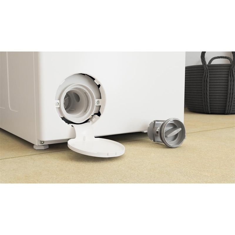 Whirlpool-Pralka-Wolnostojące-TDLR-7220LS-PL-N-Biel-Ładowana-od-gory-E-Filter