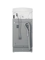 Whirlpool-Pralka-Wolnostojące-TDLR-7220LS-PL-N-Biel-Ładowana-od-gory-E-Back---Lateral