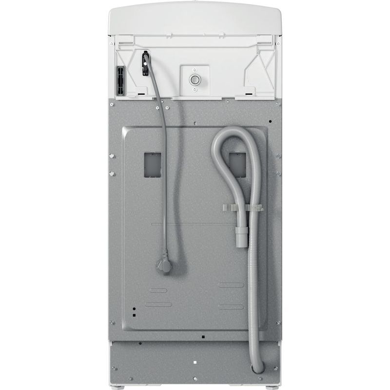 Whirlpool-Pralka-Wolnostojące-TDLR-7220LS-PL-N-Biel-Ładowana-od-gory-E-Back---Lateral