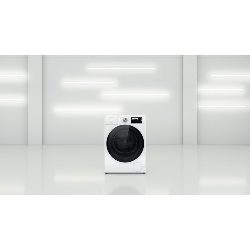 Whirlpool-Pralka-Wolnostojące-W7X-W845WB-EE-Biel-Ładowany-od-frontu-B-Lifestyle-frontal