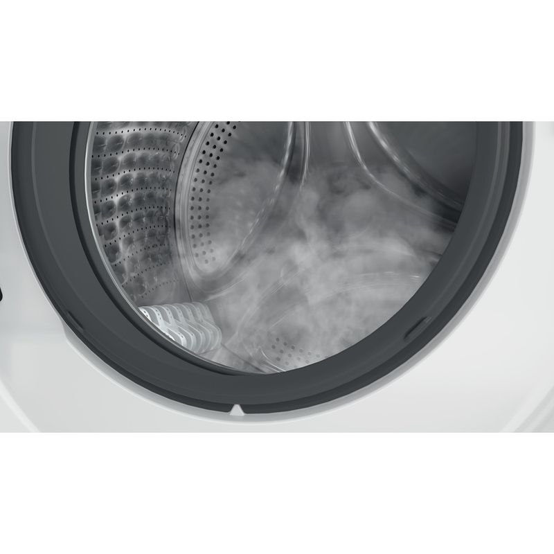 Whirlpool-Pralka-Wolnostojące-W7X-W845WB-EE-Biel-Ładowany-od-frontu-B-Drum