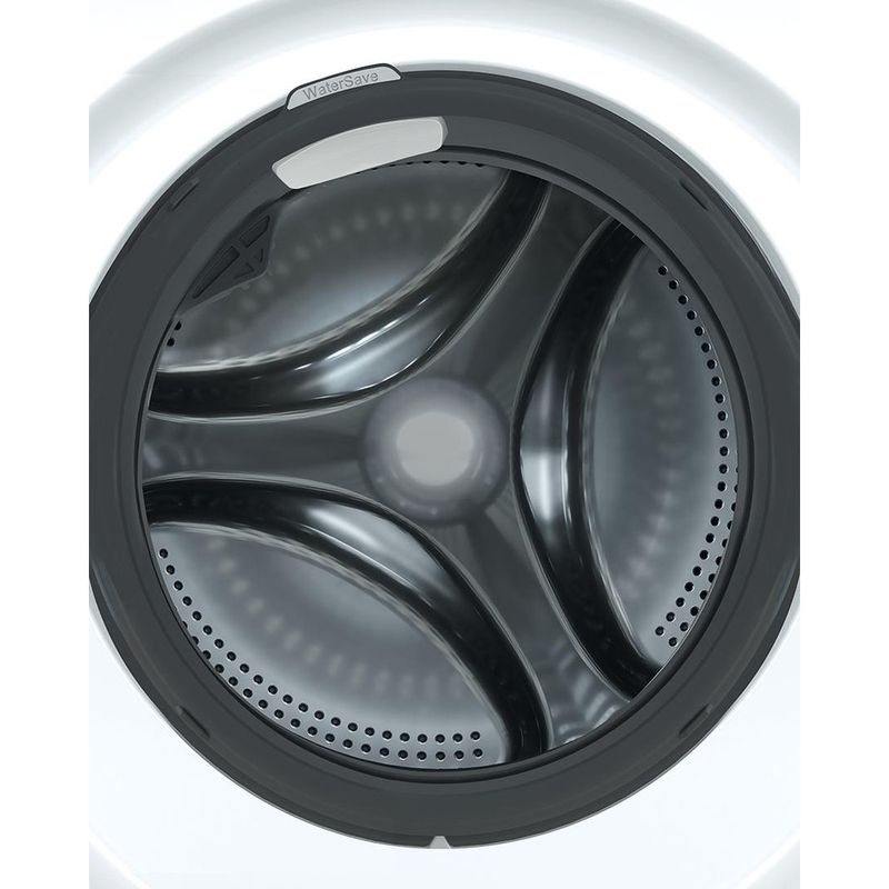 Whirlpool-Pralka-Wolnostojące-W7X-W845WB-EE-Biel-Ładowany-od-frontu-B-Technical-Translucent