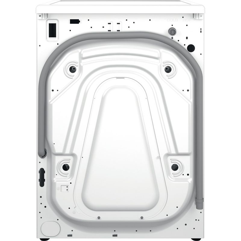 Whirlpool-Pralka-Wolnostojące-W7X-W845WB-EE-Biel-Ładowany-od-frontu-B-Back---Lateral