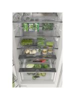 Whirlpool-Lodowka-z-zamrażarką-Do-zabudowy-WHC20-T352-Biel-Dwudrzwiow-y-a-Drawer