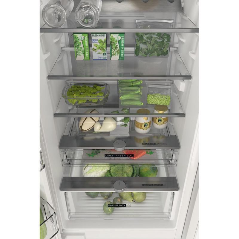 Whirlpool-Lodowka-z-zamrażarką-Do-zabudowy-WHC20-T352-Biel-Dwudrzwiow-y-a-Drawer