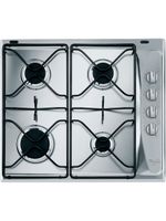 Whirlpool-Płyta-grzewcza-AKM-268-IX-Inox-Gazowy-Frontal