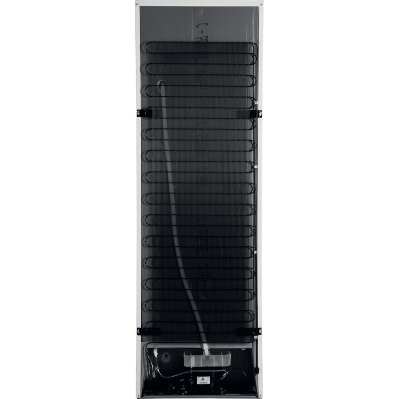 Whirlpool-Zamrażarka-Wolnostojące-UW8-F2Y-XBI-F-Optic-Inox-Back---Lateral