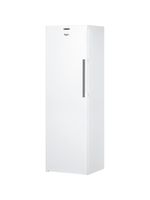 Whirlpool-Zamrażarka-Wolnostojące-UW8-F2Y-WBI-F-Biały-Perspective