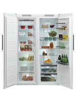 Whirlpool-Zamrażarka-Wolnostojące-UW8-F2Y-WBI-F-Biały-Frontal-open