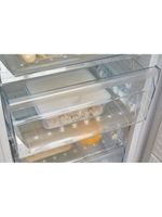 Whirlpool-Zamrażarka-Wolnostojące-UW8-F2Y-WBI-F-Biały-Drawer