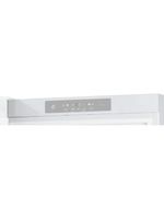Whirlpool-Zamrażarka-Wolnostojące-UW8-F2Y-WBI-F-Biały-Control-panel