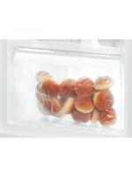 Whirlpool-Zamrażarka-Wolnostojące-UW8-F2Y-WBI-F-Biały-Food