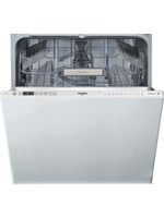 Whirlpool-Zmywarka-Do-zabudowy-WIO-3T332-P-Zintegrowane-A----Frontal