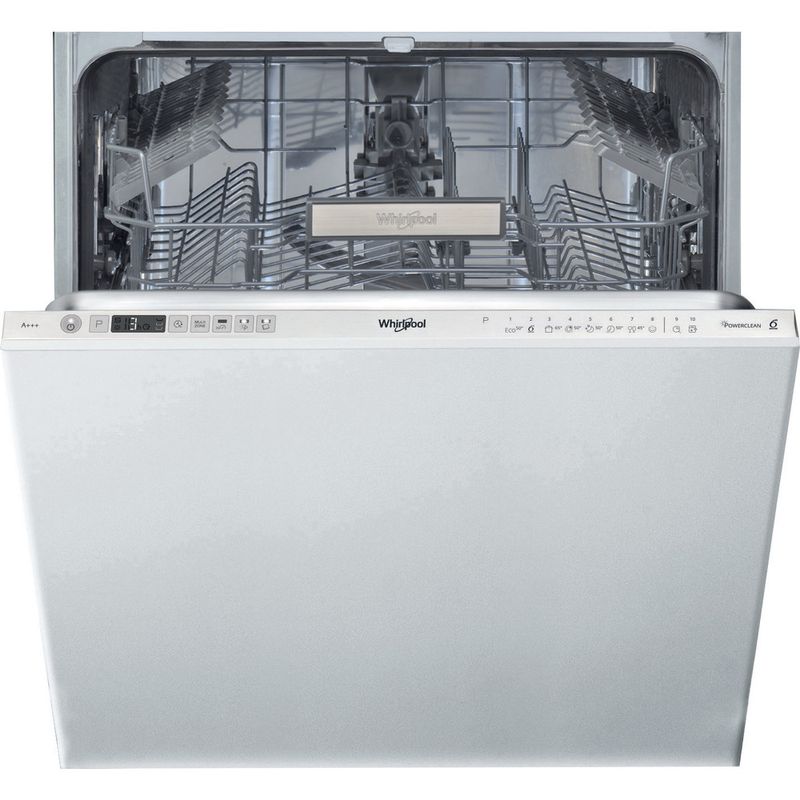 Whirlpool-Zmywarka-Do-zabudowy-WIO-3T332-P-Zintegrowane-A----Frontal