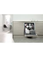 Whirlpool-Zmywarka-Do-zabudowy-WIO-3T332-P-Zintegrowane-A----Lifestyle-frontal-open