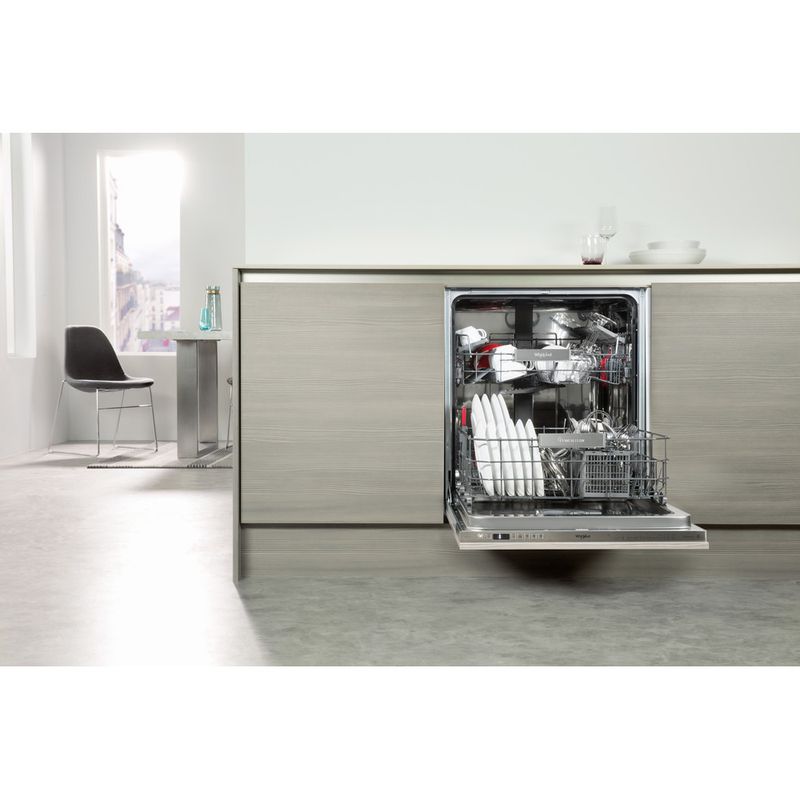 Whirlpool-Zmywarka-Do-zabudowy-WIO-3T332-P-Zintegrowane-A----Lifestyle-frontal-open