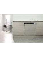 Whirlpool-Zmywarka-Do-zabudowy-WIO-3T332-P-Zintegrowane-A----Lifestyle-frontal