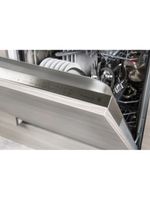 Whirlpool-Zmywarka-Do-zabudowy-WIO-3T332-P-Zintegrowane-A----Lifestyle-control-panel