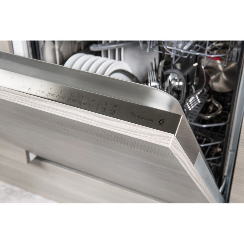Whirlpool-Zmywarka-Do-zabudowy-WIO-3T332-P-Zintegrowane-A----Lifestyle-control-panel