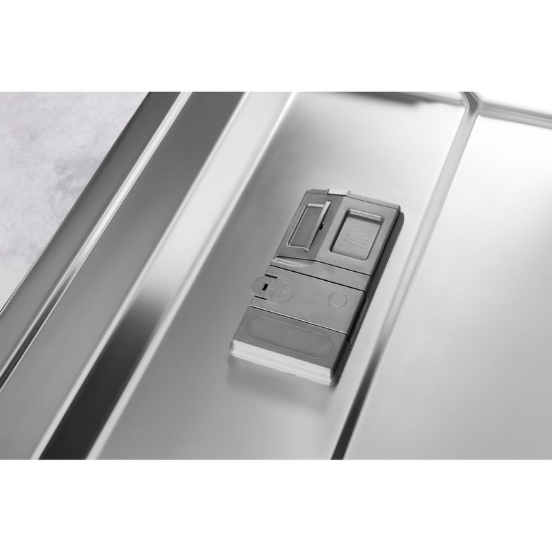 Whirlpool-Zmywarka-Do-zabudowy-WIO-3T332-P-Zintegrowane-A----Drawer