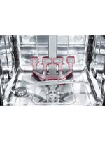 Whirlpool-Zmywarka-Do-zabudowy-WIO-3T332-P-Zintegrowane-A----Cavity
