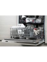 Whirlpool-Zmywarka-Do-zabudowy-WIO-3T332-P-Zintegrowane-A----Rack