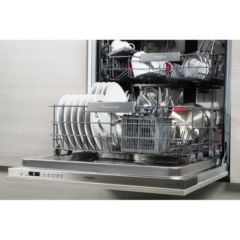 Whirlpool-Zmywarka-Do-zabudowy-WIO-3T332-P-Zintegrowane-A----Rack