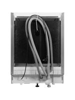 Whirlpool-Zmywarka-Do-zabudowy-WIO-3T332-P-Zintegrowane-A----Back---Lateral