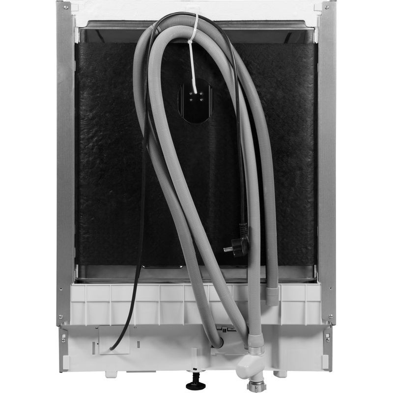 Whirlpool-Zmywarka-Do-zabudowy-WIO-3T332-P-Zintegrowane-A----Back---Lateral